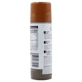 thumbnail image 3 of Aceite en aerosol American Good Chef Coco 141 g, 3 of 5