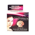 thumbnail image 4 of Concha Nacar De Perlop, Facial Moisturizers, Ingredient  Oyster Shell, for All Skin Type 2 oz, 4 of 6