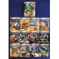 thumbnail image 1 of Phonics Coffret (LEGO Star Wars), 1 of 1