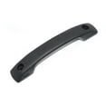 thumbnail image 1 of For Suzuki Samurai SJ410 413 Inside Door Handle Pull Sierra Jimny 78271M58, 1 of 3