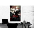 thumbnail image 2 of Best Posters 300 Movie Poster Prepare For Glory 11Inx17In Mini Poster 11x17 Poster Color Category: Multi, Unframed, Ages: Adults, Rectangle, 2 of 3
