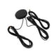 thumbnail image 3 of Antena WIFI ANGGREK 4G de cobre 28dbi para máquinas expendedoras, 3 of 8
