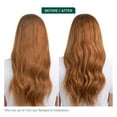 thumbnail image 3 of Biolage Color Last Shampoo & Conditioner 13.5 oz Set - Helps Protect and Maintain Color-Treated Hair, Hydrates and Adds Shine, Paraben & Silicone-Free, Vegan, 3 of 6