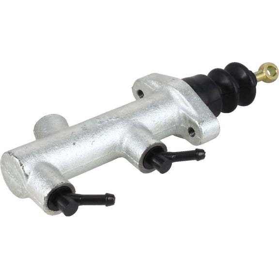 Clutch Master Cylinder ZB2575712 Replaces F0NN7A543AB fits Ford 5640 6640