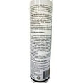 thumbnail image 5 of Sonax Alcantara & Upholstery Cleaner - 250 ml, 5 of 5