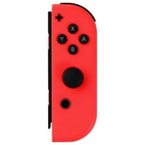 Nintendo JoyCon Controller for Switch Console Right Side ONLY