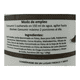 thumbnail image 2 of Suplemento En Polvo Café Gourmet Sabor Moca Con Ingredientes Naturales 324 g Ives Evolution, 2 of 2
