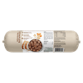 thumbnail image 3 of (6 pack) Freshpet Fresh Dog Food, Complete Nutrition Chicken Recipe, Slice & Serve Roll, 1.5 lb., 3 of 11