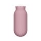 thumbnail image 1 of Bewildely Botella de agua caliente a prueba de frío cómoda bolsa calentadora de manos Anti-escaldado a prueba de explosiones pies bolsa caliente hogar Suministros térmicos Púrpura L Bewildely HA071756-01, 1 of 6
