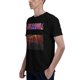 thumbnail image 5 of Camiseta de Manga Corta para Hombres Bleach, 5 of 5