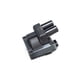 thumbnail image 1 of Bobina Encendido Fiat Panda 4cil 1.2 2007-2009 Cardic Bobina Encendido Fiat Panda 4cil 1.2 2007-2009, 1 of 5