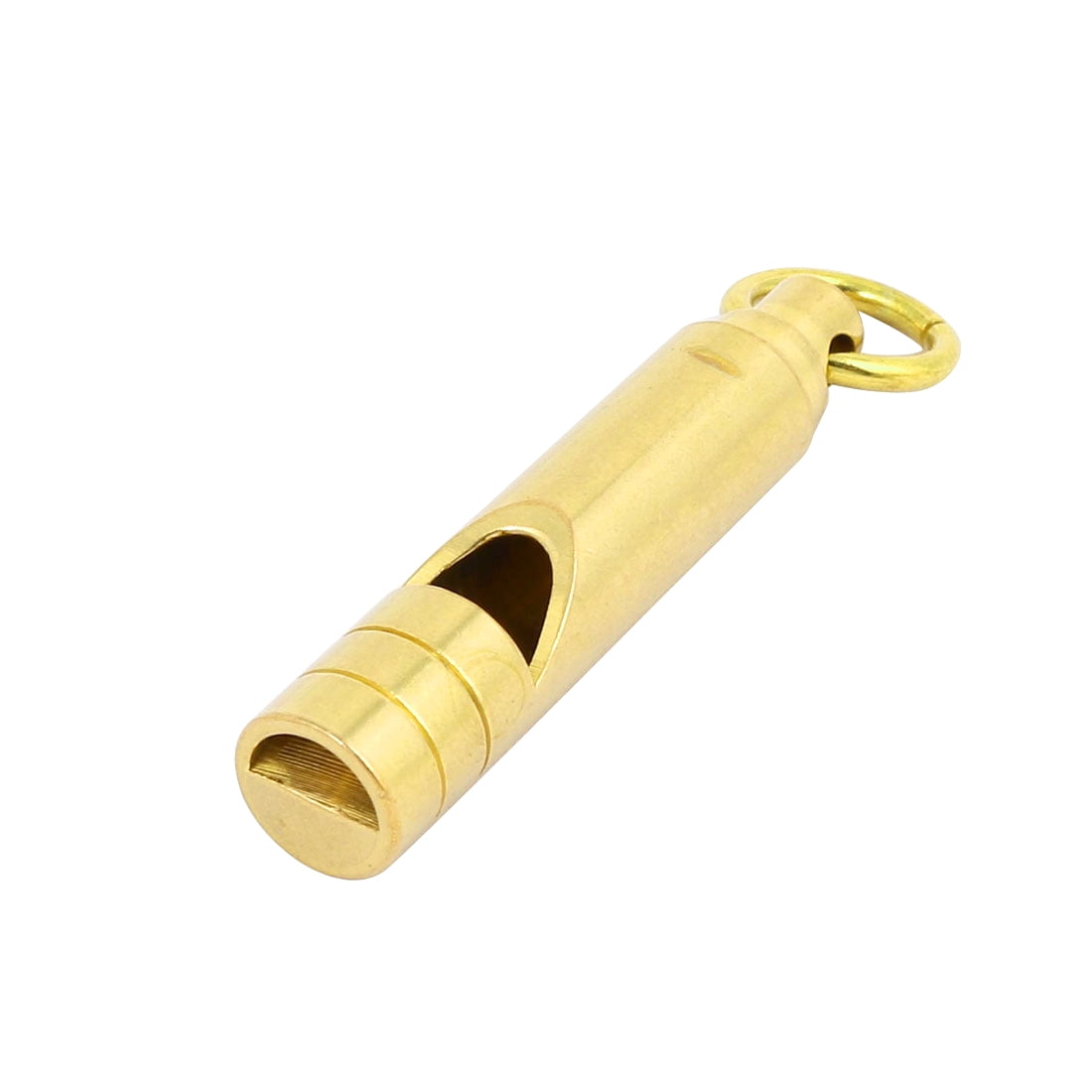 whistle phone version 1.50 whistle phone version 1.50