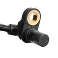 thumbnail image 2 of Holstein Parts 2ABS0416 ABS Wheel Speed Sensor for Nissan, INFINITI Fits select: 2004-2007 NISSAN TITAN, 2005-2007 NISSAN ARMADA, 2 of 4