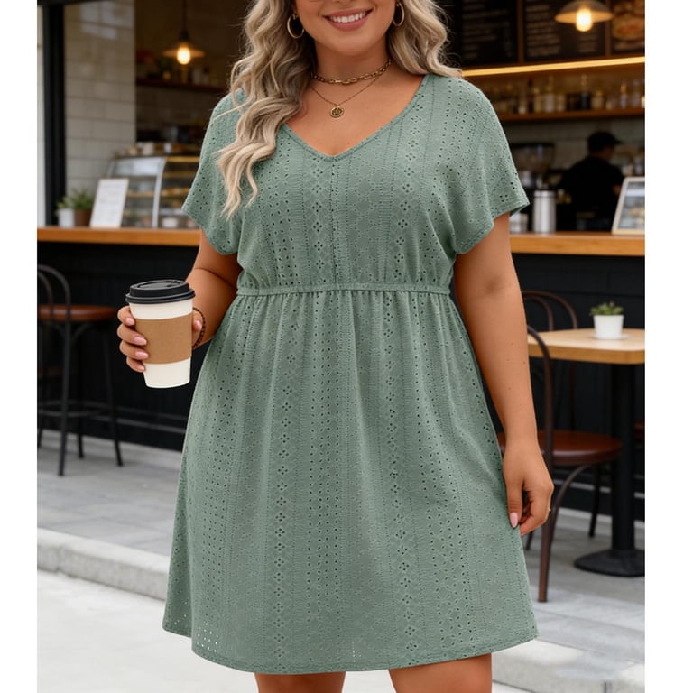 ladies lounging dresses Women's Lounge Dresses