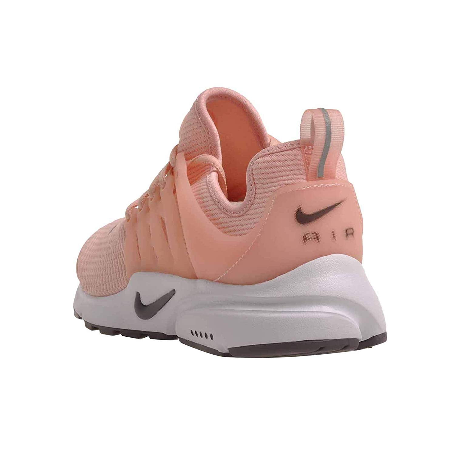 womens nike air max vapor