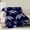 Ocean Turtle, variant on Texas Flag Blanket Gifts for Men Dad Boys Women Birthday Christmas Valentine Present Texas State Flag Theme Decor Bedroom Living Room Couch Sofa Kids Adults Teen Soft Cozy Plush Flannel Throws 60"x50"