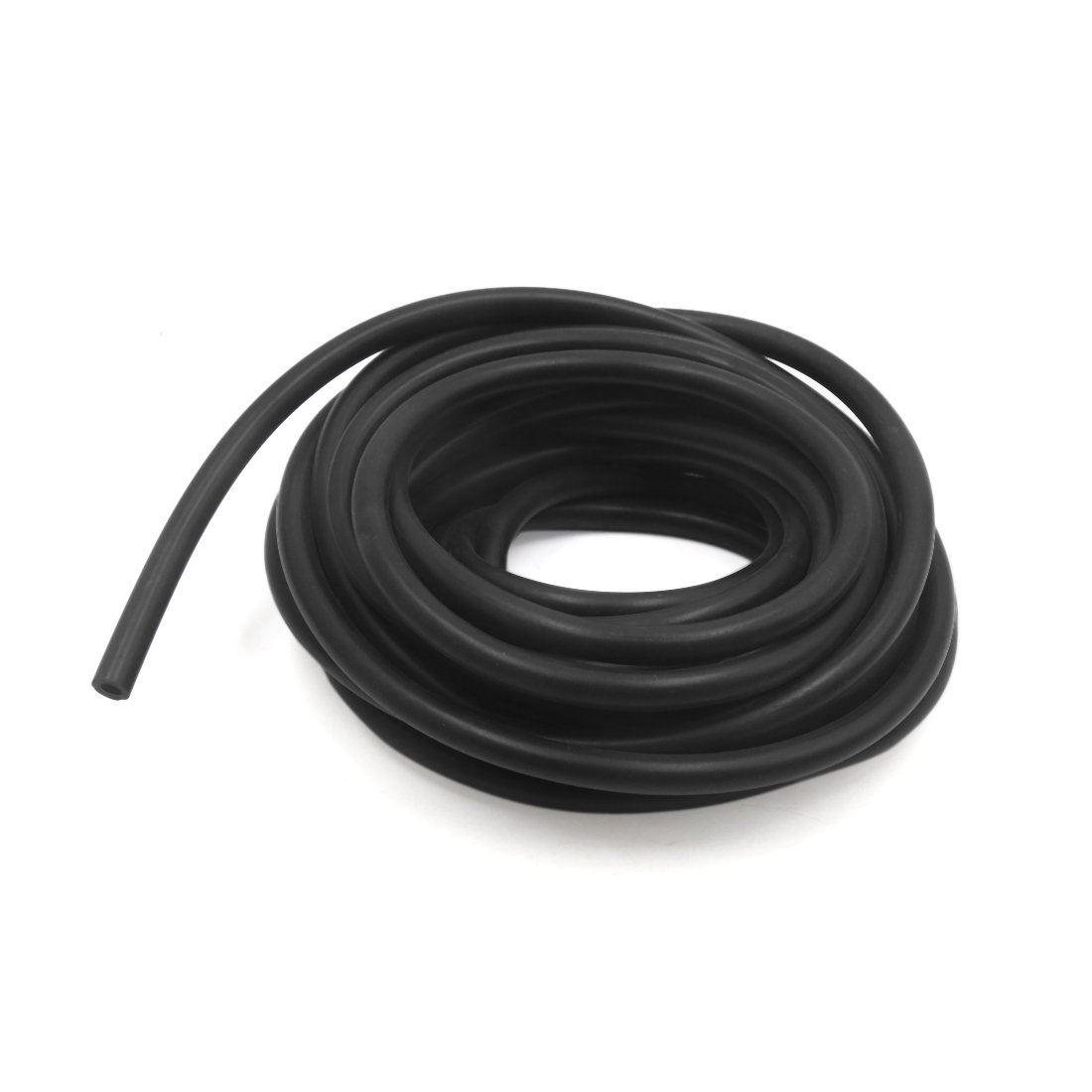 Car Vacuum Hose Bruin Blog
