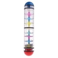 thumbnail image 1 of kusrkot Handheld Ringing Stick Chime Children's Birthday Gift for Children, 1 of 7