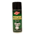 thumbnail image 1 of Limpiador Bikes Shot de Motor y Partes Lata con 400 ml Verde, 1 of 4