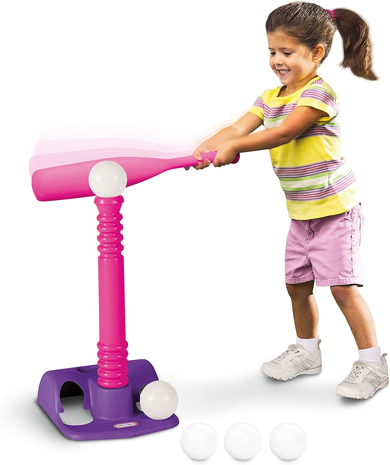 T ball practice set Clearance