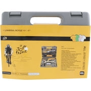 Tour De France Bicycle Maintenance Tool