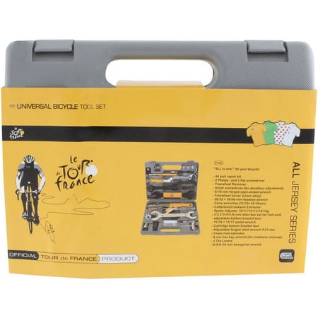Tour De France Bicycle Maintenance Tool