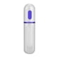 thumbnail image 2 of Nano Mist Spray, 30 ml Nano Mist Mist Spray USB Nano Mist Spray Artesanía superior, 2 of 5