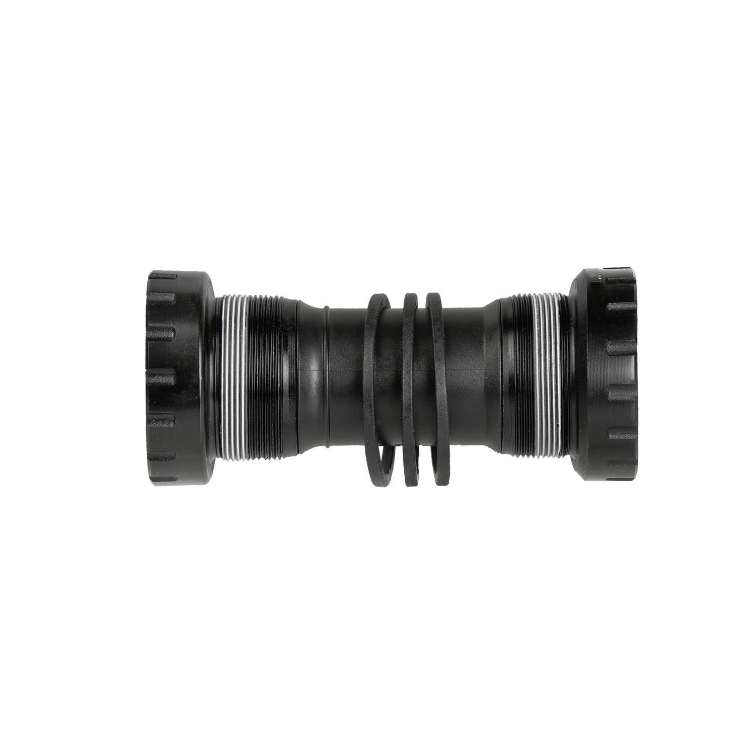 prowheel bottom bracket