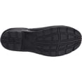 thumbnail image 4 of Joules Womens Wellington Boots Rain 10 Nvyrnbow, 4 of 8