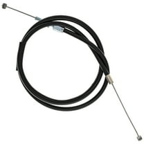 Niche Push Throttle Cable for Kawasaki KLX250S 54012-0230 Motorcycle 519-CCB2725L