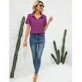 thumbnail image 6 of 1, 6 of 8