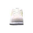 thumbnail image 3 of Tenis Unisex PANAM Nápoloes Neón, 3 of 4