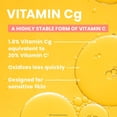 thumbnail image 6 of Avene Vitamin Activ Cg Radiance Intensive Cream - Reduces Wrinkles & Dark Spots - Brightens & Smooths Skin, 1.6 fl oz - Refill, 6 of 9