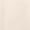 Beige#9527, variant on BOOMNY Child Girls Pajamas Sets 2 Peice Soft Short Sleeve Buttons Sleepwear Tops Shorts Pjs Set for Kids Cozy Loungewear Homewear