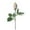 C, variant on Softball Roses | Softball Gifts Softball Leather Mother's Day Gift-Sport Leather Rose R Ro, Clearance Sales
