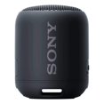thumbnail image 1 of Sony Haut-parleur Portable EXTRA BASS Bluetooth, 1 of 3