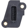 thumbnail image 2 of Spectra Premium MA159 Mass Air Flow Sensor, 2 of 4