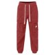 thumbnail image 4 of Pantalones cargo para hombre - Pantalones utilitarios para trabajo al aire libre - Poliéster, resistentes, múltiples bolsillos, tallas S-XXL, 4 of 5