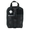 thumbnail image 2 of First Aid Only Attach And Release First Aid Kit, 2 of 6