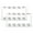 Pattern-191, variant on 2 PCS Beagle Puppy Dog License Plate Frame Doggie Lover Gift Ideas License Plate Cover Front Plates Frames Car Tag Frame Stainless Aluminum 2 Hole for Women Men Auto Decoration Hardware