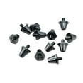 thumbnail image 6 of 12Pcs Football Shoe Replacement Spikes 11mm/13mm/15mm Football Shoe Studs Set, 6 of 21