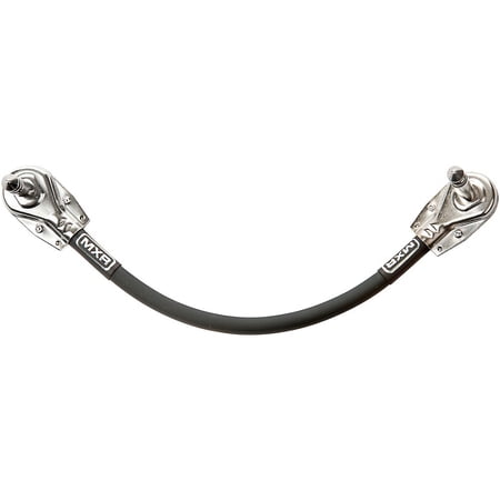 MXR Patch Cable 6 in. Black price history on PriceWatchPro