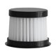 thumbnail image 2 of Reemplazo de robots de barrido Filtros Hepa para ácaros del polvo para Xiaomi Deerma Cm300s 400 500 800 900, 2 of 5