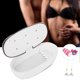 thumbnail image 1 of CAJA DE DESINFECCIÓN DE ABS DURADERA, DESINFECCION DE CEPILLOS DE ALTA Eficiencia, Para Mujer en Casa, 1 of 7