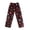Black, variant on Spider Hero Halloween Pants Women's Fleece Pajama Pants Warm Winter Flannel Lounge Bottoms Cartoon Spider Hero Graphic Sleepwear Cozy Soft Thermal PJ Trousers with Pockets Relaxed Fit, Black, XL