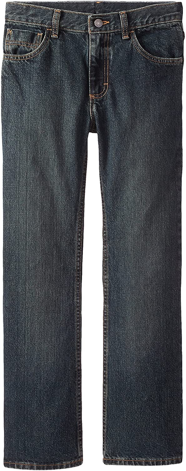 wrangler jeans walmart canada