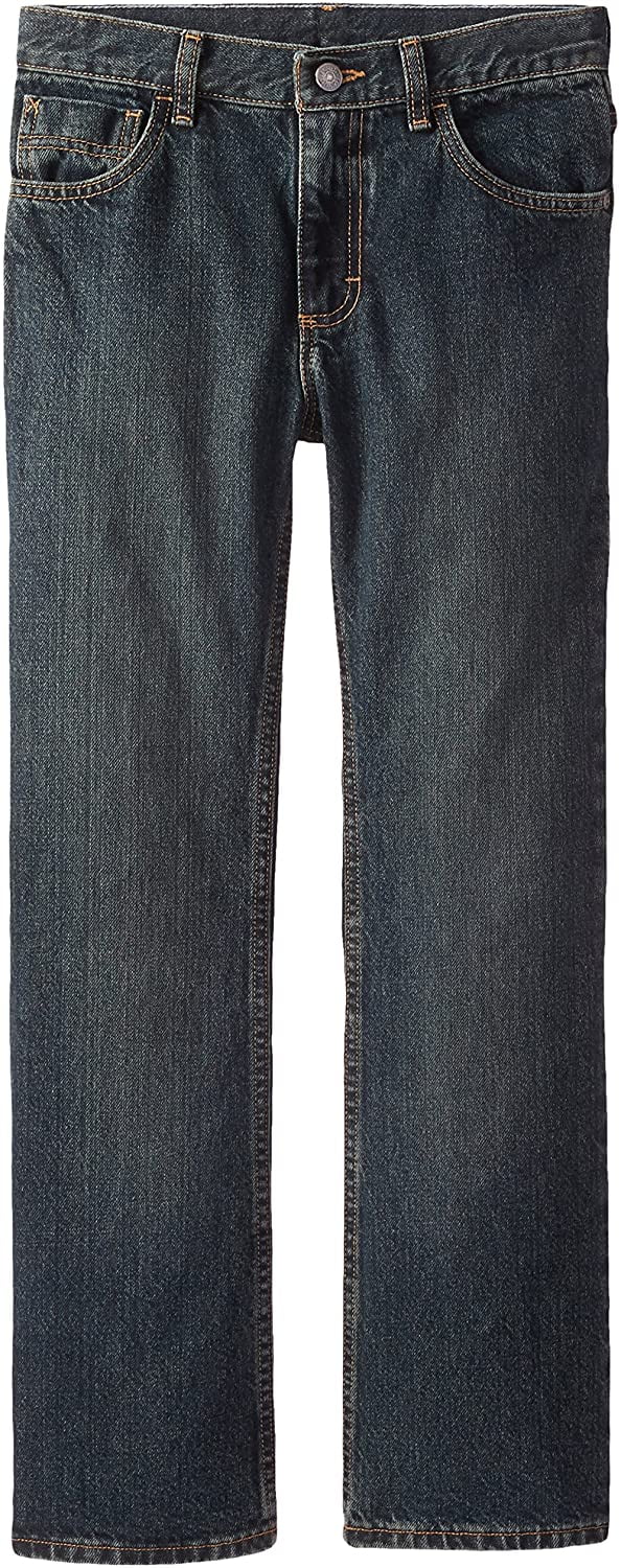 walmart canada wrangler jeans