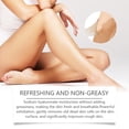 thumbnail image 4 of OceAura Body Exfoliating Oil, And Cleansing And Moisturizing Body Exfoliating Oil, 4 of 5
