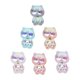 thumbnail image 2 of Oso Nail Art Decoración Oso Nail Charms 3D Bear Nail Accesorios Forma de oso Adornos de uas Consejos de manicura Decoración Dibujos animados Nail Art AccesoriosAccesorios de uas de oso 3D Amonsee No, 2 of 5