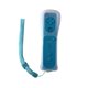 thumbnail image 1 of 2 in 1 Nintendo Wii/U Genuine Remote Controller Motion Plus Inside Controll, 1 of 5